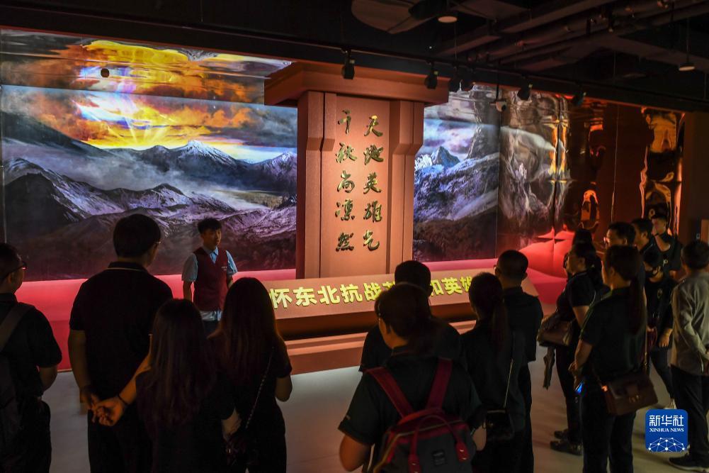 威尼娱乐app是干啥的